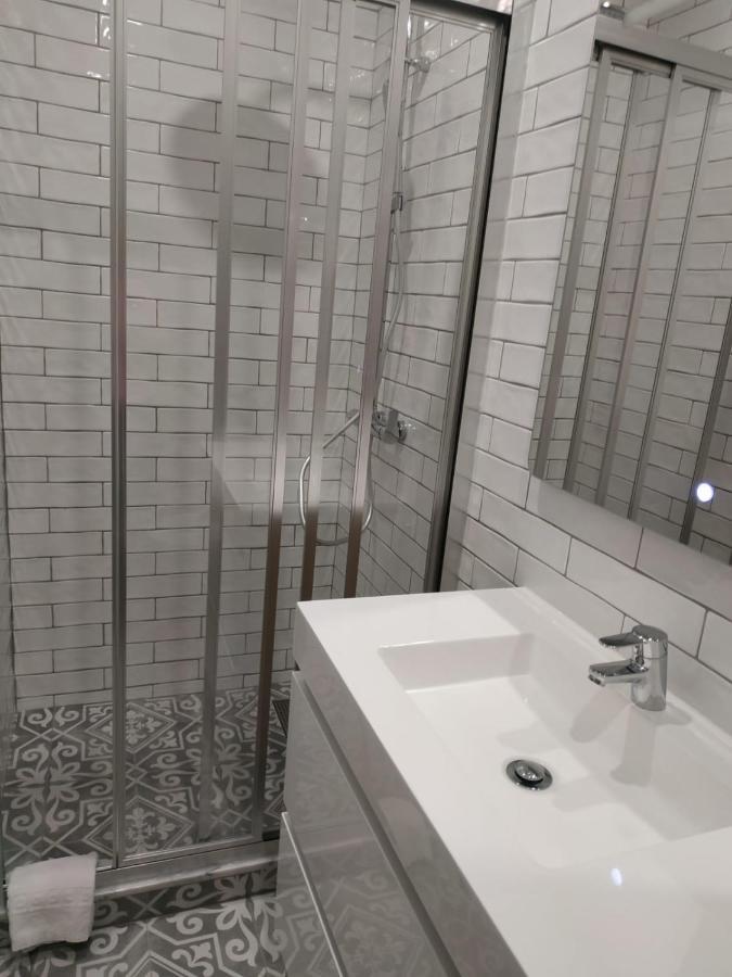 Great Stay Fanqueiros Guest House 3 Lisbon Exterior photo