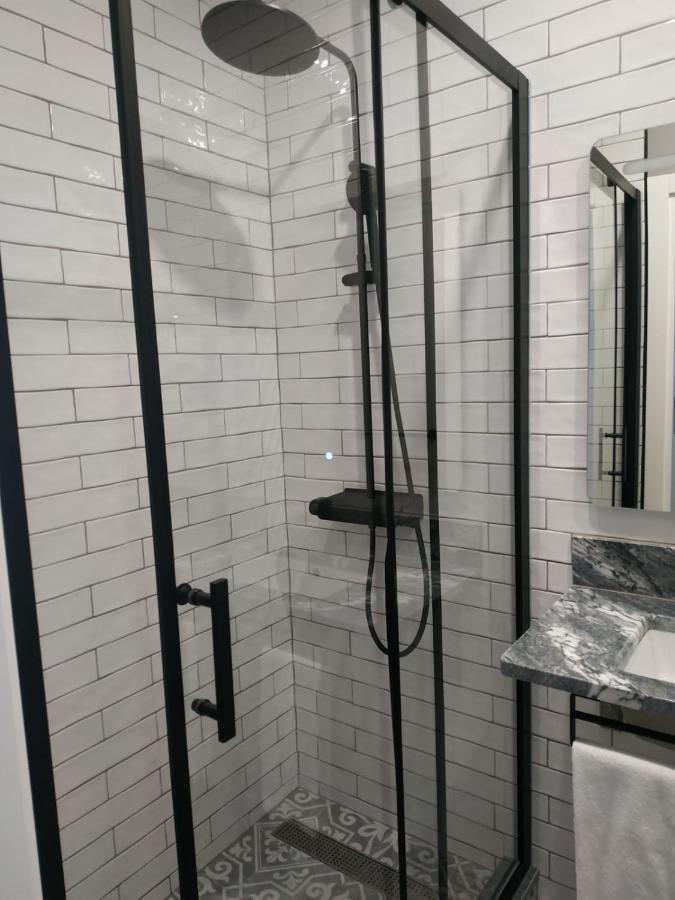 Great Stay Fanqueiros Guest House 3 Lisbon Exterior photo