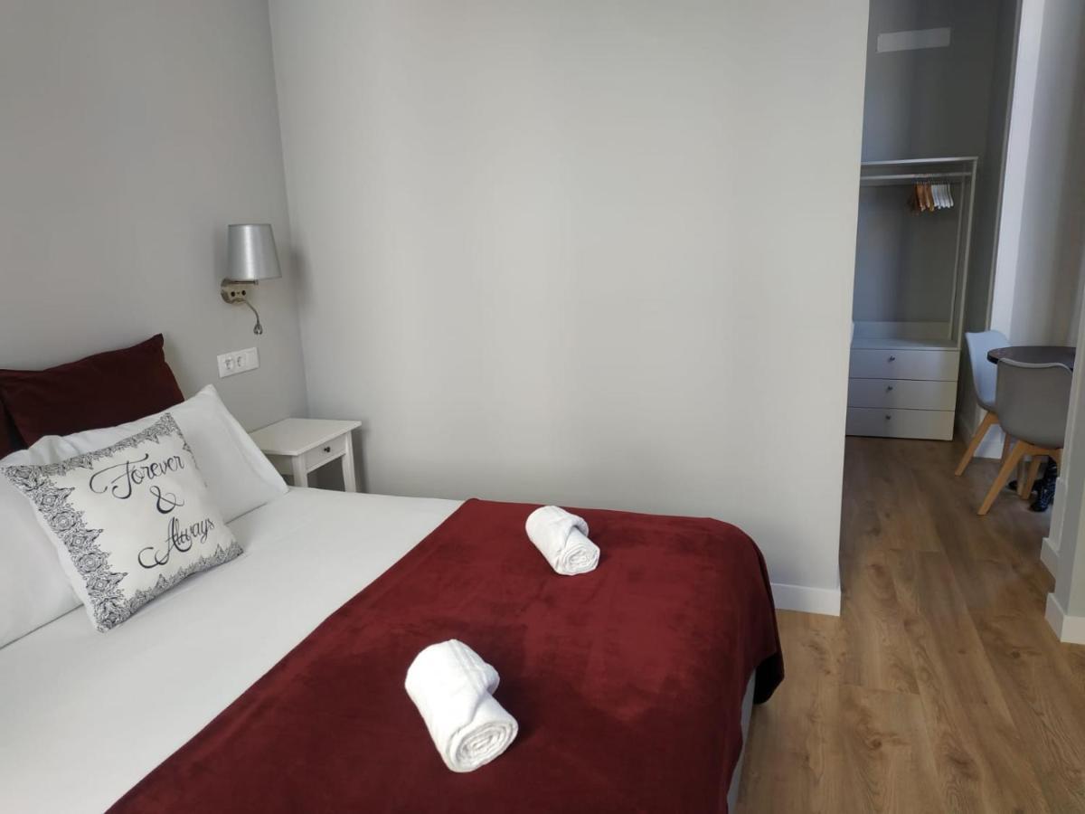Great Stay Fanqueiros Guest House 3 Lisbon Exterior photo